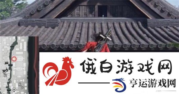 燕云十六声人生指南任务怎么完成