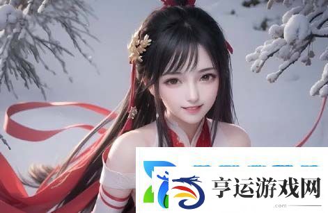 如何轻松获得天美麻花星空大全免费资源-这些方法你知道吗