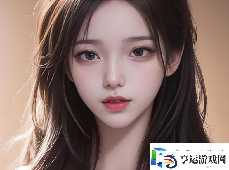 边做饭边躁无删减：这本书真的能让你边做饭边感受到躁动吗