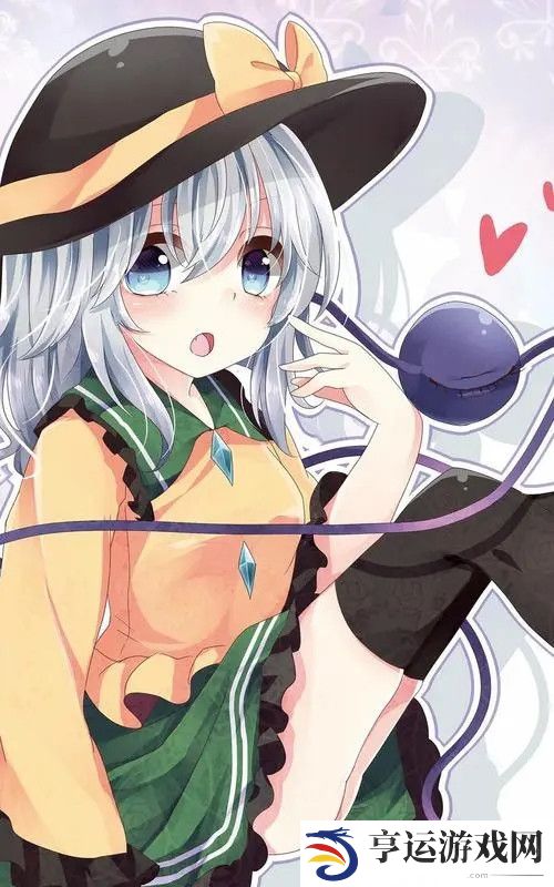 天美麻花星空电影免费版，网友：这部作品真是太赞了！