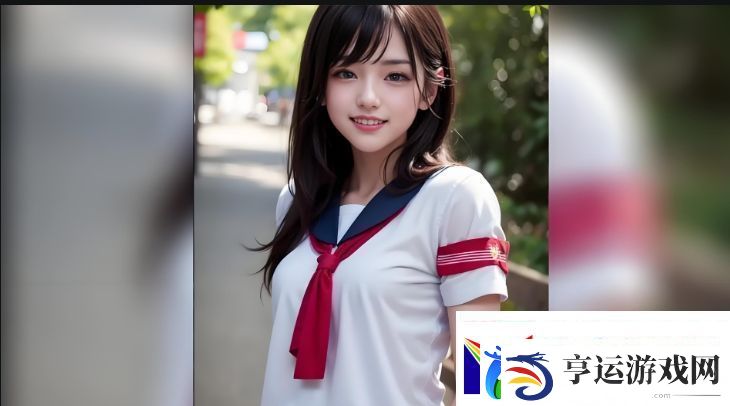 精二和精三有什么区别-你了解它们之间的差异吗