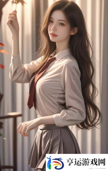 漂亮的瘦子4：如何看待现代社会的审美标准和身材焦虑