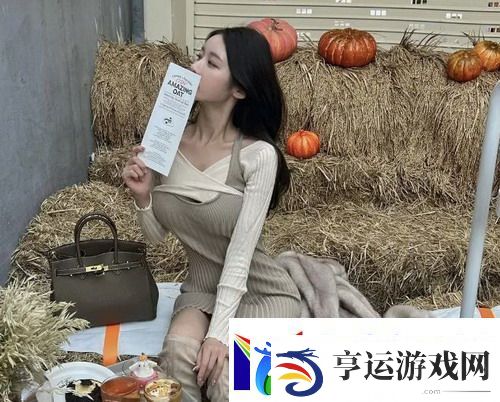 人与动物胶配方视频-探索多样化制作技巧-友热议：创新配方真神奇！