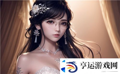 巨大欧美❌❌❌❌BV推动全球市场变革：如何应对新趋势六剑