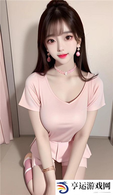  爆❌喷水❌洗澡❌AI：科技与生活的奇妙结合