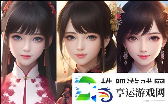 人物动物高清在线观看定档：这部电影会如何影响观众的情感与认知