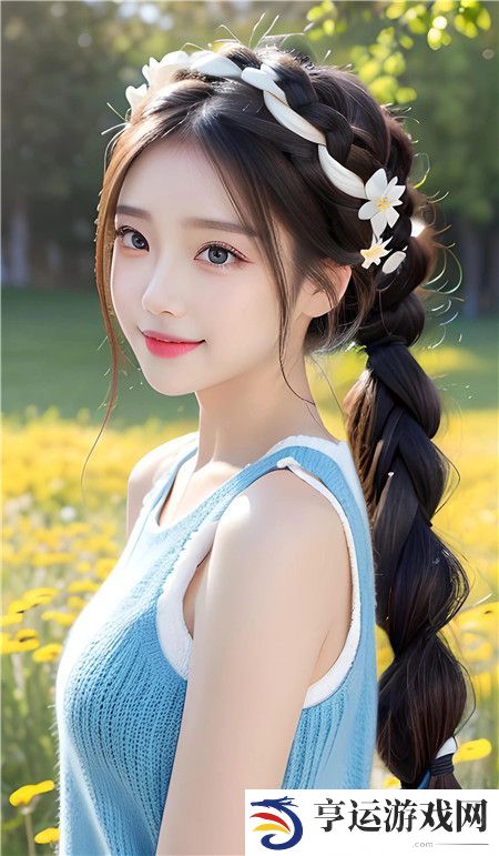 XX鈥哫18HDHD技术,网友: