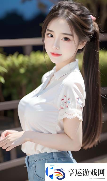 如何通过高清Windows在线版观看提升工作与娱乐体验-探索高效的跨平台使用方法