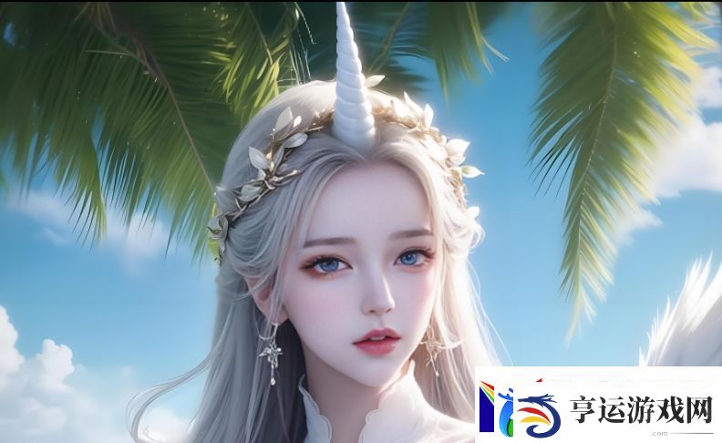 乱女-小芳全集第一集：剧中人物如何在情感纠葛中挣扎-结局会是怎样