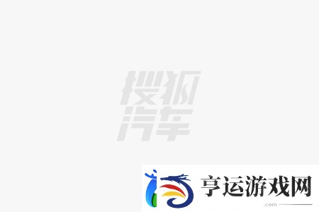 特斯拉设计团队人才流失严重