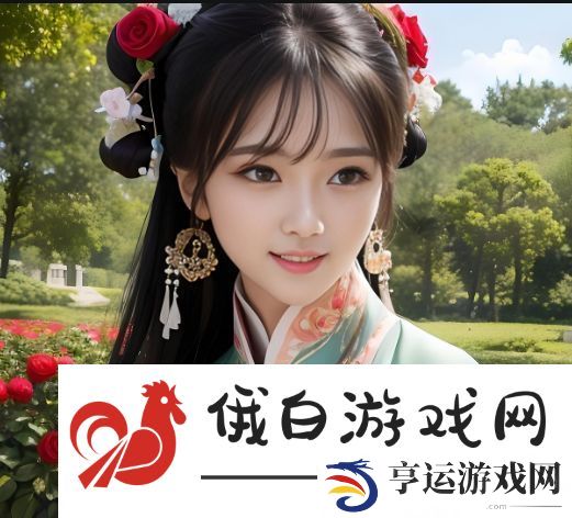 精东影业如何崭露头角其背后的成功秘诀有哪些