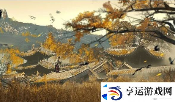 又一国产3A团队解散