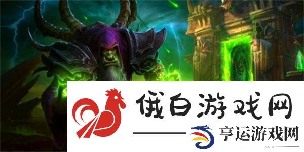 炉石传说地标术卡组推荐