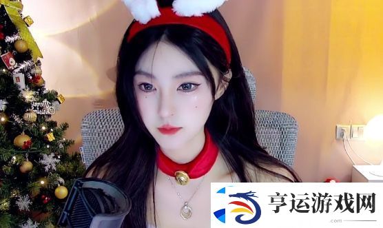 榜一大哥直播间哭诉