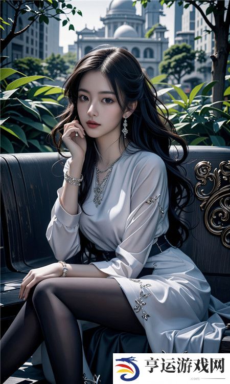 丝瓜视频