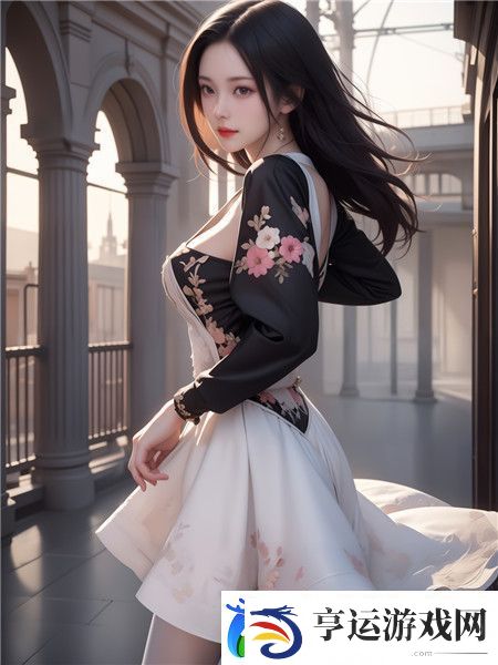 美女和男生一起努力的生猴子：奋斗中的奇妙旅程