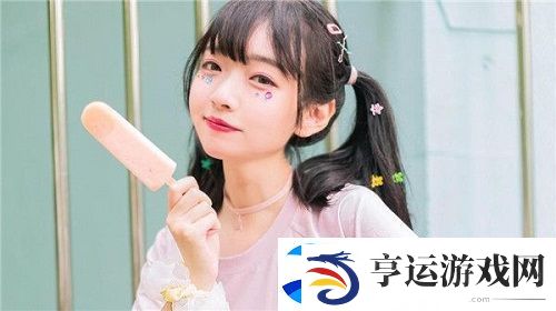 国产精品18久久久-观众感慨：突破创新与品质提升-国产品牌新纪元开启!
