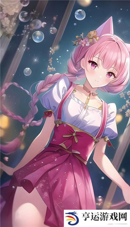 苏家有女1V5苏桐,网友: “这部剧绝对是今年的不二选择！”
