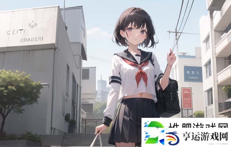 为什么啊┅┅快┅┅用力啊小熊视频受欢迎