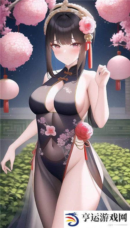 少女免费观看TV片哔哩哔哩：在动漫与梦想中徜徉的年轻灵魂