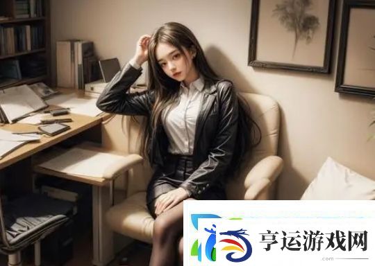 公车之狼12集全的背景故事是怎样影响社会观众的