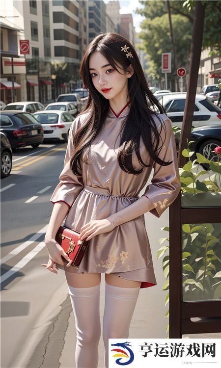 ysl水蜜桃口红色60101：缔造甜美气息的完美选择