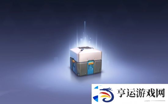 守望先锋前瞻发布会!全新核心玩法“威能”、中国新英雄与6v6竞技!