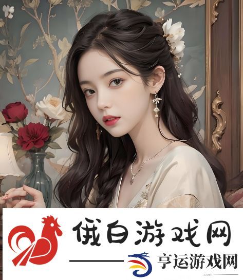 如何免费观看无人区高清电影-推荐安全平台与观看技巧