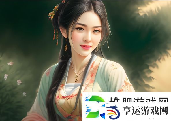 鲍鱼直播的魅力何在-一探究竟-带你领略海味盛宴的直播之旅！