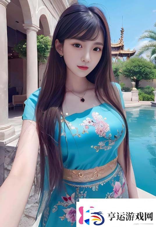 国精产品在一区三区四区的市场布局：如何通过区域化策略满足不同消费者需求