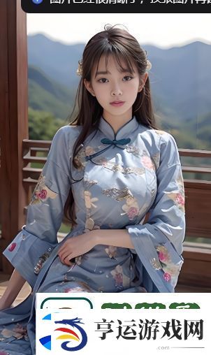 尼姑也疯狂完整版：这部电影究竟有何魅力吸引观众