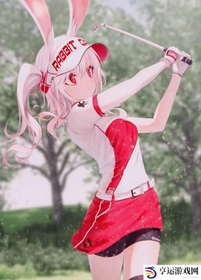 少女哔哩哔哩在线观看入口观看：追寻青春动漫的无限魅力