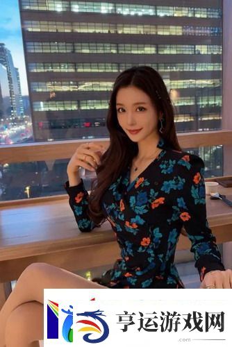 房中十八式的正确方法图片-探索技巧与变化-友：爱好者分享心得真精彩！