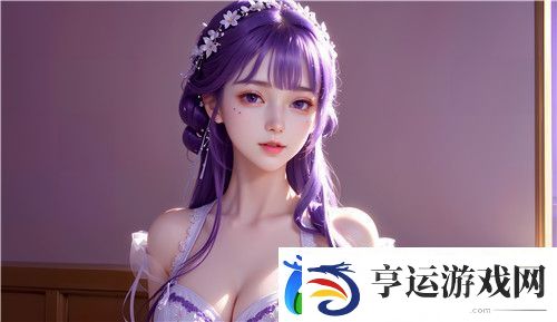 91在线无精精品㊙️入口资源丰富体验流畅