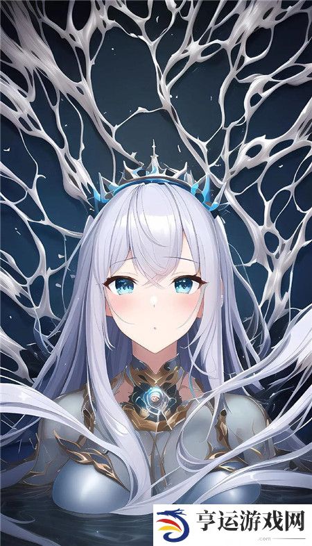  少女视频哔哩哔哩免费：青春的无限畅想