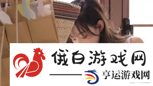 ysl水蜜桃86满十八岁会黑吗护肤疑问，网友：色号适配肤色很重要，避免不当使用带来的问题！