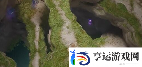 无限暖暖藤之沁获取方式
