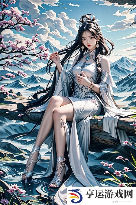 视频丨9l丨大学生,网友: 生活的多重体验与自我成长