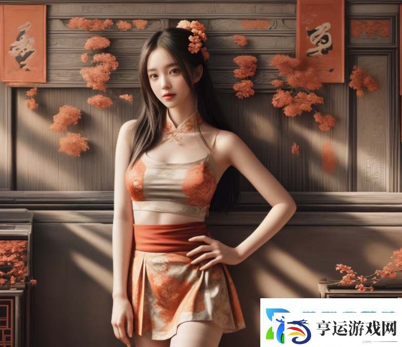 妈妈你真棒插曲快来救救我深刻揭示母子亲情的力量：如何通过音乐与电影展现情感冲突