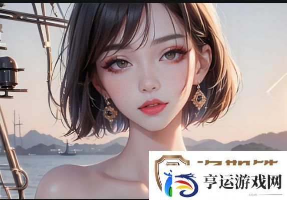 x9x9x9暴力噪音的主要来源与解决方案：如何减少暴力噪音对健康的危害