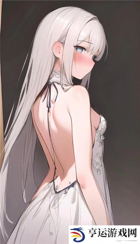 gogogo免费国语完整：无障碍观看新体验