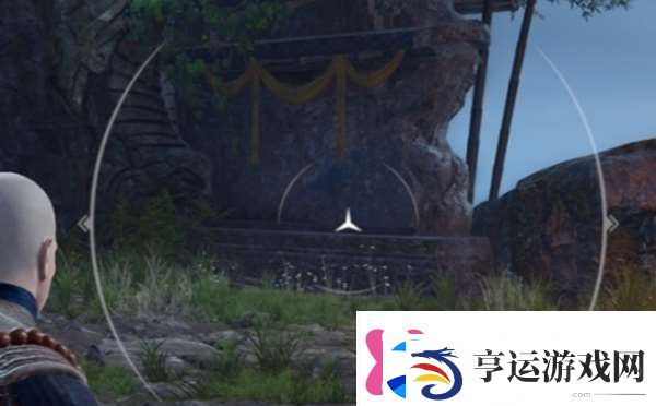 永劫无间3禁啥意思环境谜题破解术