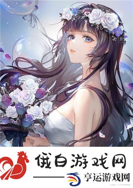 13MAY18-XXXXXL56ENDIAN-网友: