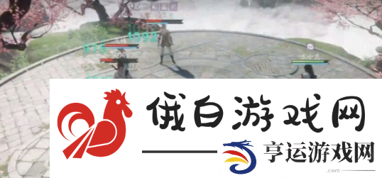 仙剑世界闪避怎么触发
