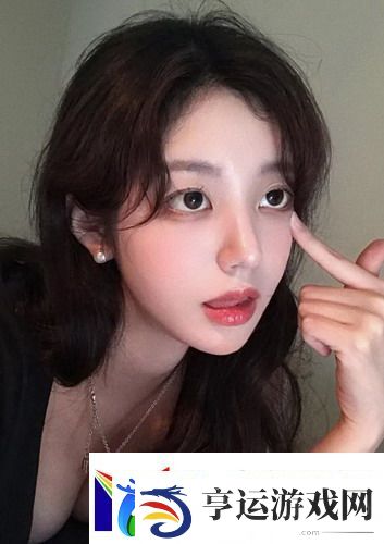 吃初二学生的小馒头-唤醒味蕾的幸福演绎-友：小馒头真是太美味了！