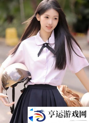 www.免费视频引领视觉盛宴，网友：未来的内容消费将如何变革？