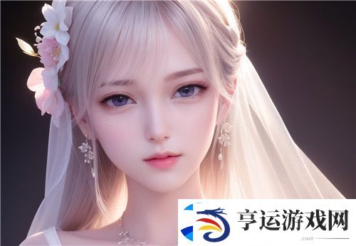 “熟老太HDt∪be”到底是什么意思