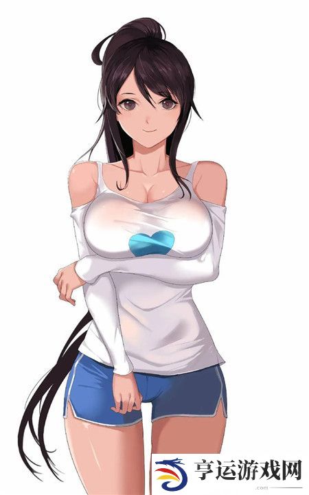 少女哔哩哔哩视频在线看免费