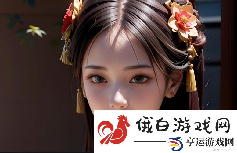 为什么有些妓女拒绝进行吃奶头等亲密行为-深入了解背后的原因