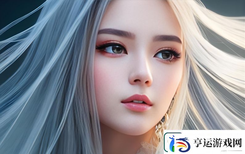 如何免费观看暴躁老妈146集最新资源分享与剧集分析